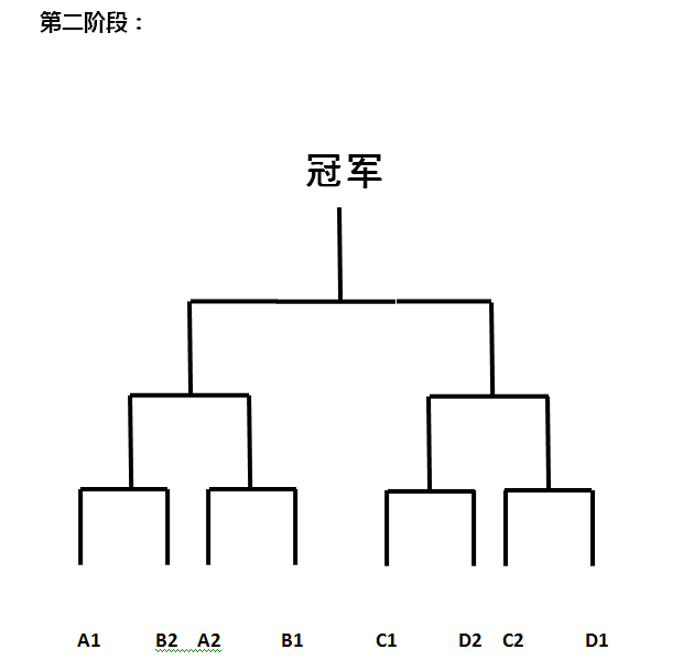 图片1.png 图片1.png