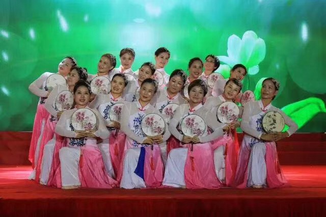 微信图片_20170925185324.jpg