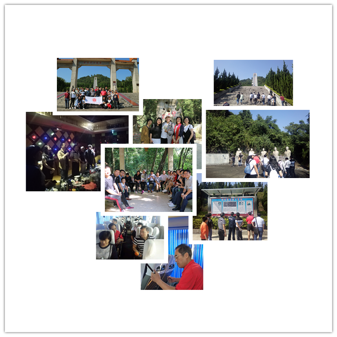 未命名.png 未命名.png