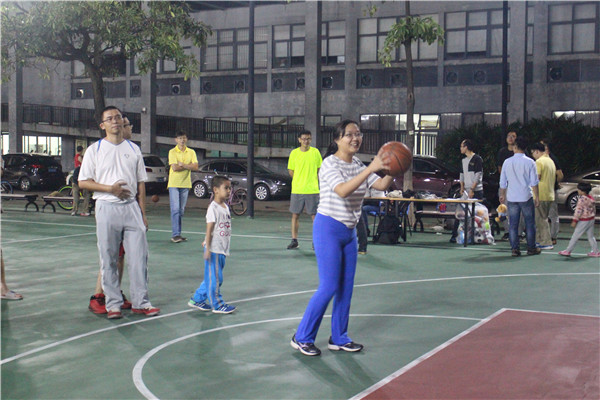 微信图片_20171031153308.jpg