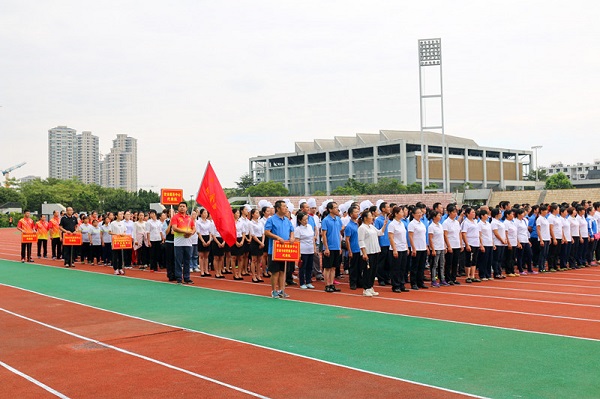 后勤集团院运会2.jpg 后勤集团院运会2.jpg