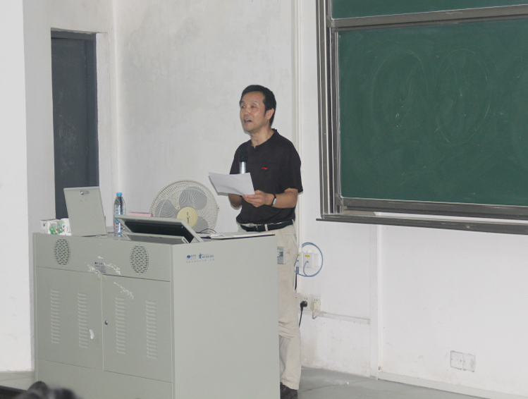 化能学院分工会举行工作部署会议1.jpg