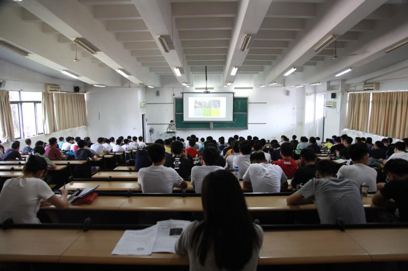 图片3.png 图片3.png