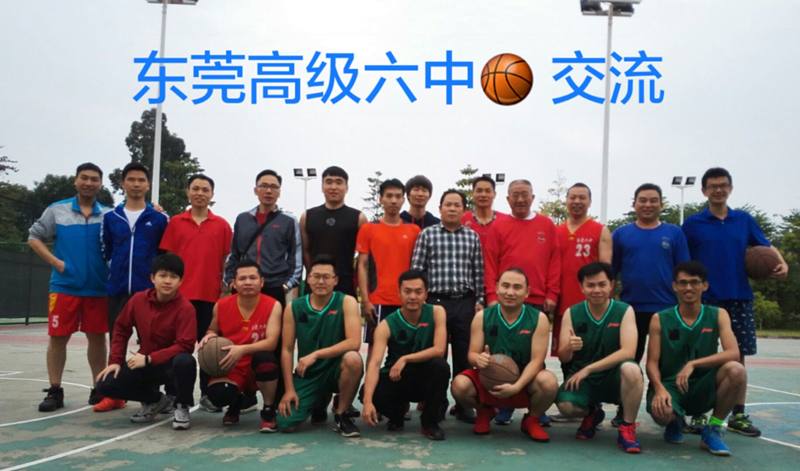 微信图片_20180419130410_副本.jpg