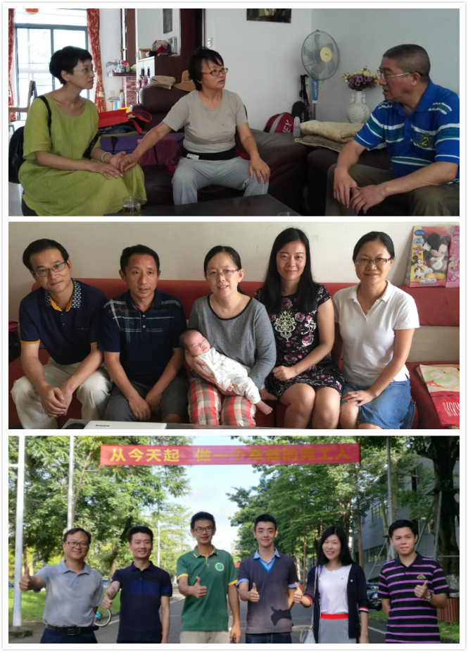图片1.png