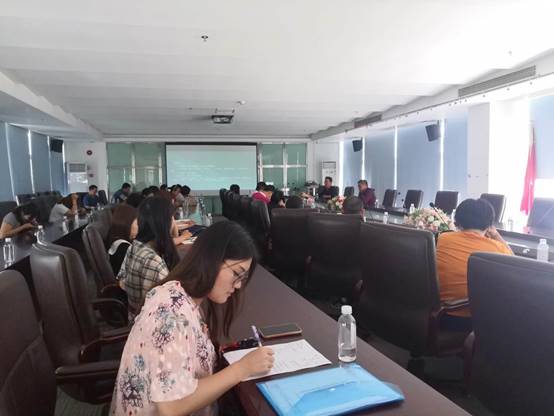 说明: C:\Users\ADMINI~1\AppData\Local\Temp\WeChat Files\3c89bf91b9dd7c00ed651a8e333d004.jpg 说明: C:\Users\ADMINI~1\AppData\Local\Temp\WeChat Files\3c89bf91b9dd7c00ed651a8e333d004.jpg