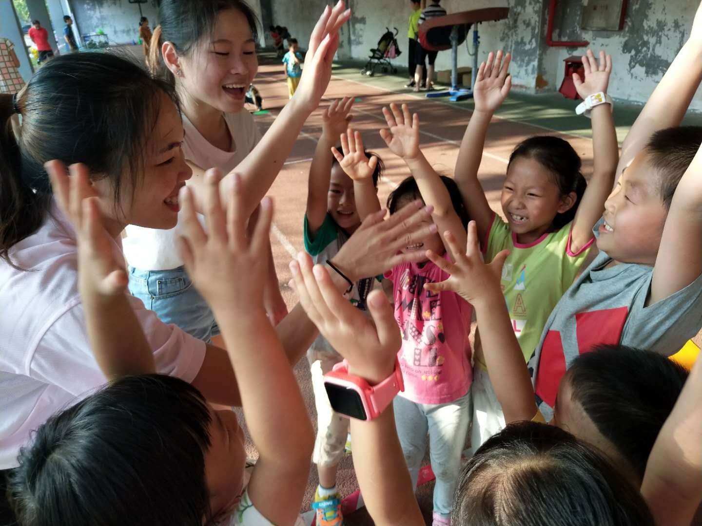 第四期2.jpg 第四期2.jpg