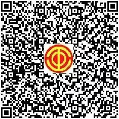 87D8