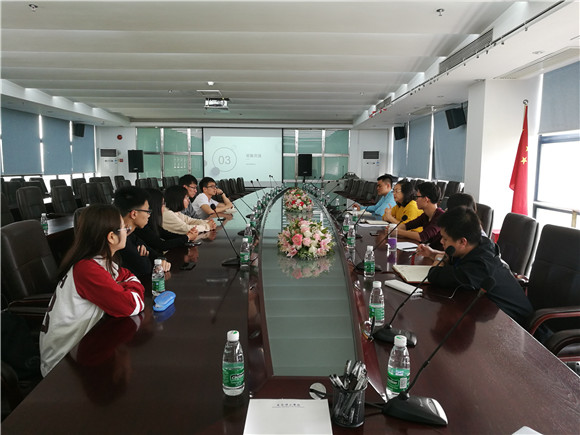 交流会1_副本.jpg 交流会1_副本.jpg