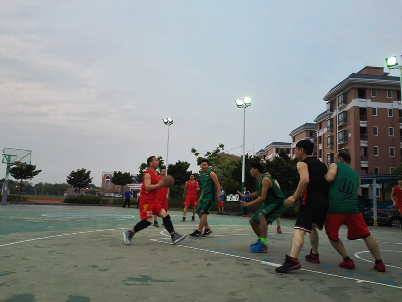 微信图片_20180419130359_副本.jpg