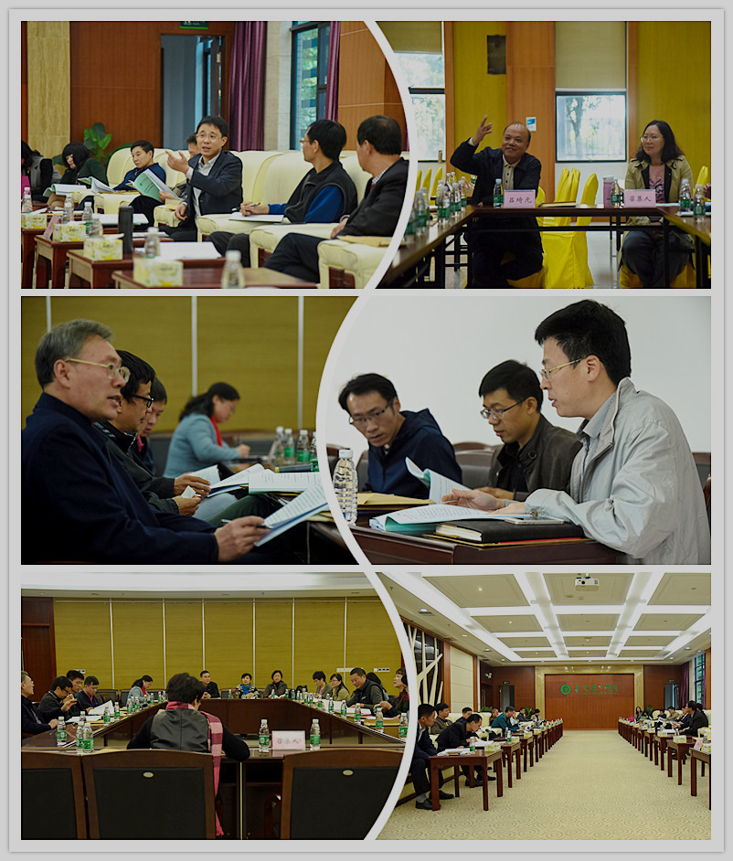 图片2.png 图片2.png