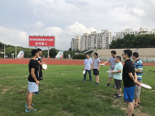 微信图片_20180620094002.jpg 微信图片_20180620094002.jpg