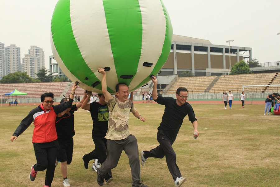 文传学院院运会1.JPG