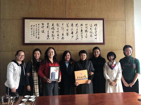 11微信图片_20190118165922.jpg 11微信图片_20190118165922.jpg