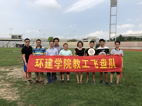 微信图片_20180620093959.jpg 微信图片_20180620093959.jpg